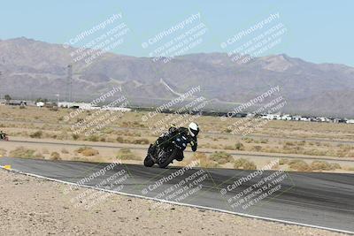 media/Oct-25-2025-Race Pace (Sat) [[47cce5476f]]/Verified/1-Turn 11 (925am)/